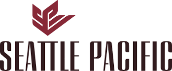 Seattle Pacific University