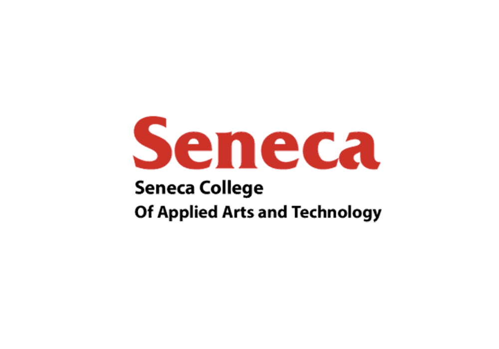 Seneca College, Toronto