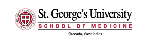 St George’s University (SGU), Grenada