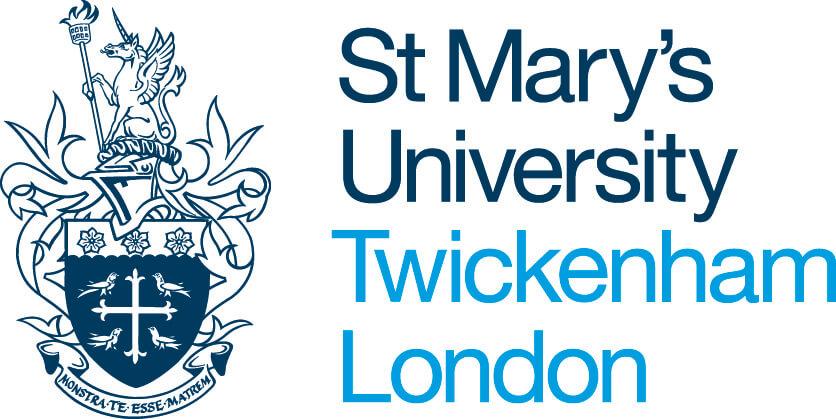 St Mary’s University London