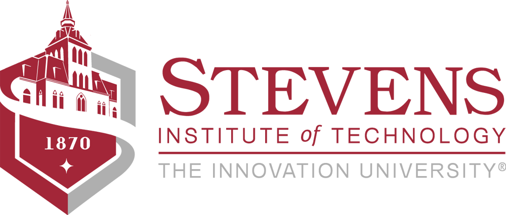 Stevens institute of technology