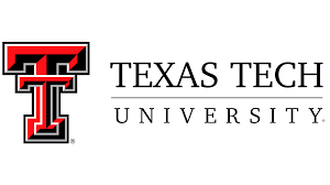 Texas Tech
