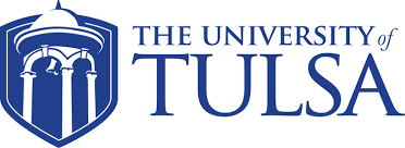 The University Tulsa