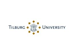 Tilburg University