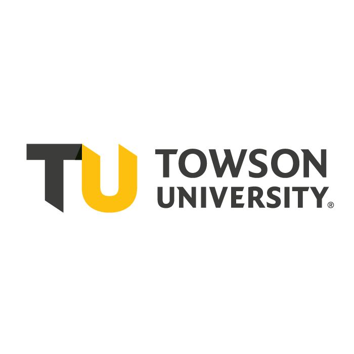 Towson university