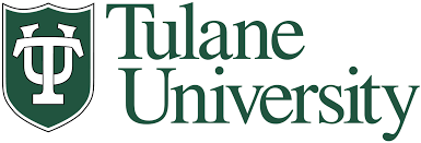 Tulane
