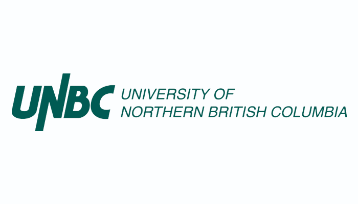 UNBC-logo
