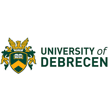 University Of Debrecen