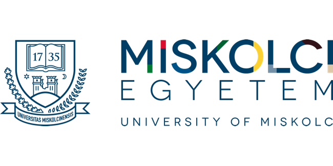 University Of Miskolc