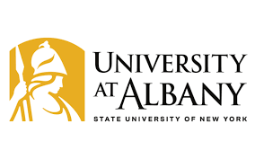 University at Albany