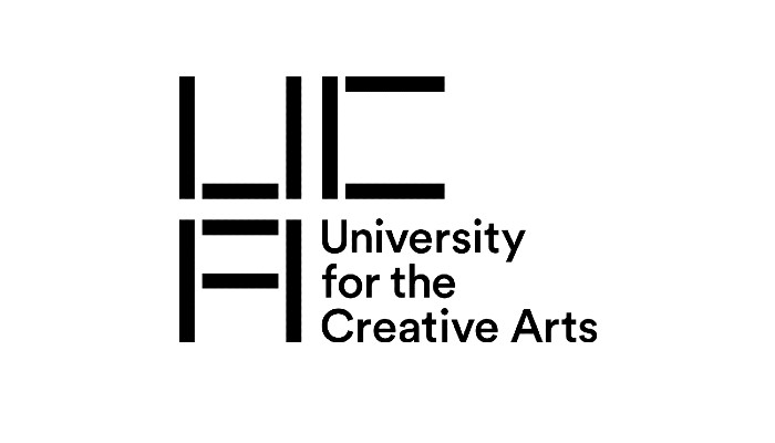 University for the Creative Arts
