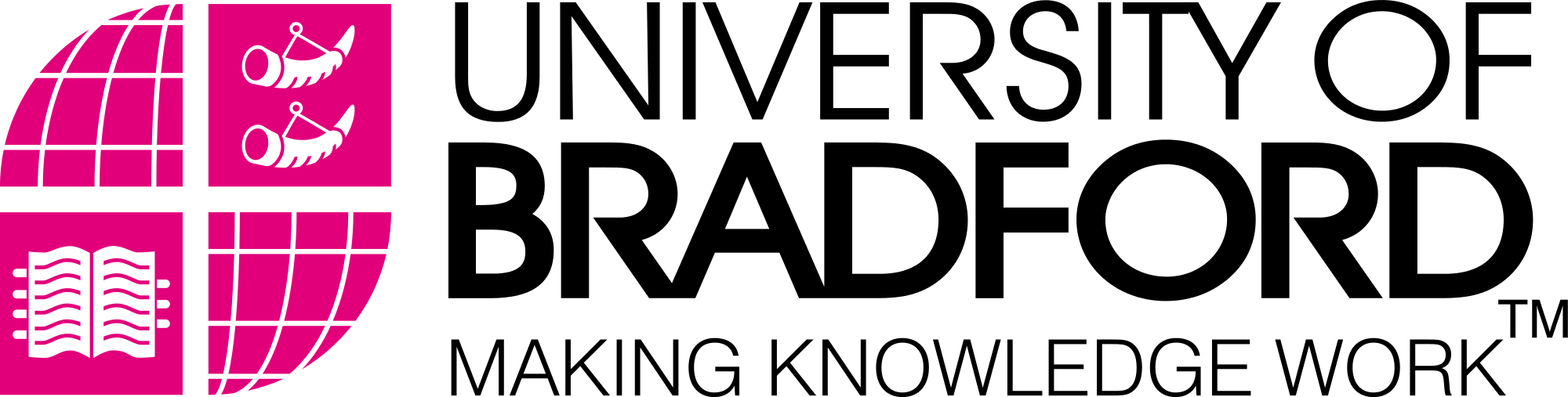 University of Bradford