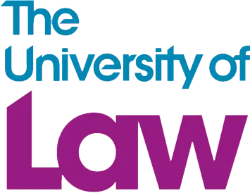 University of Law