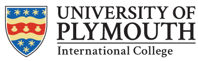 University of Plymouth International College