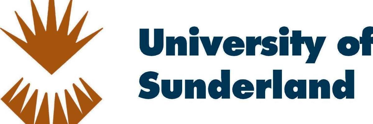 University of Sunderland