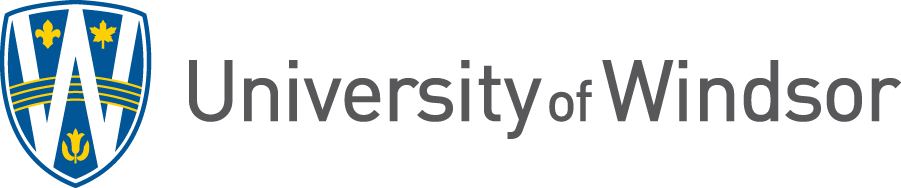University of Windsor