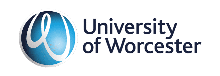 University-of-Worcester