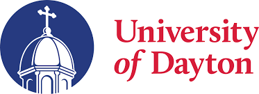University of dayton