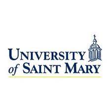 University of saint marry (Kansas)