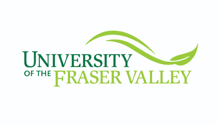 University-of-the-Fraser-Valley