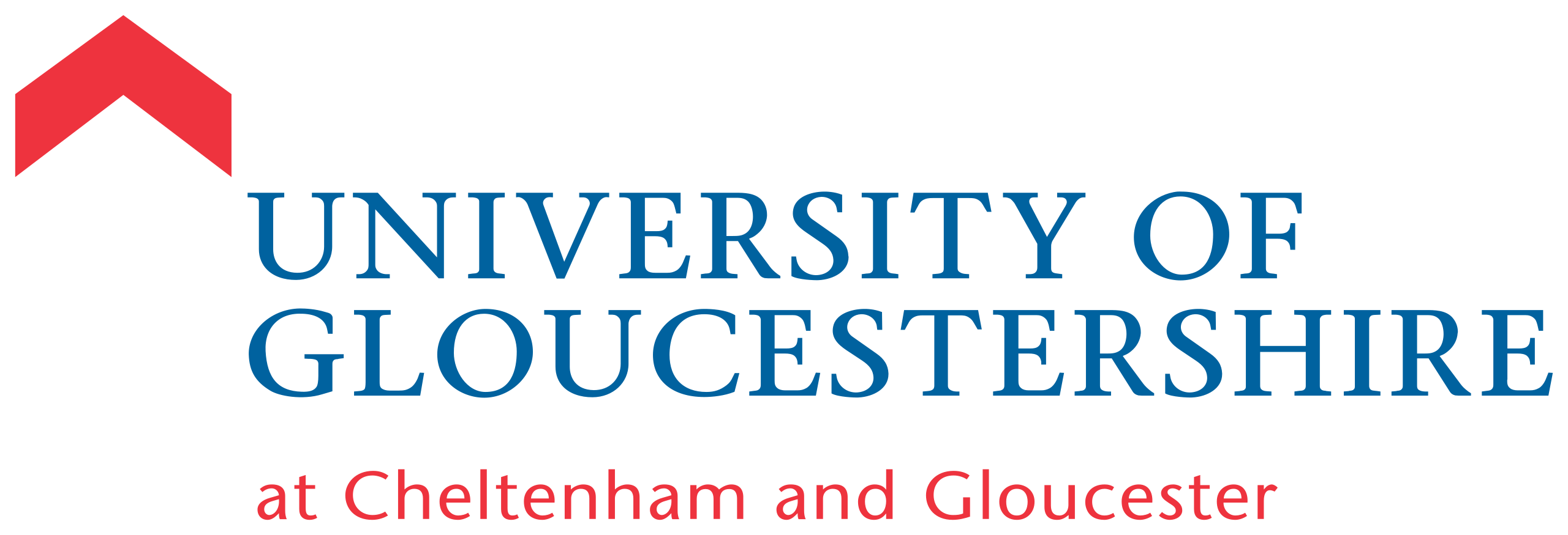 University_of_Gloucestershire