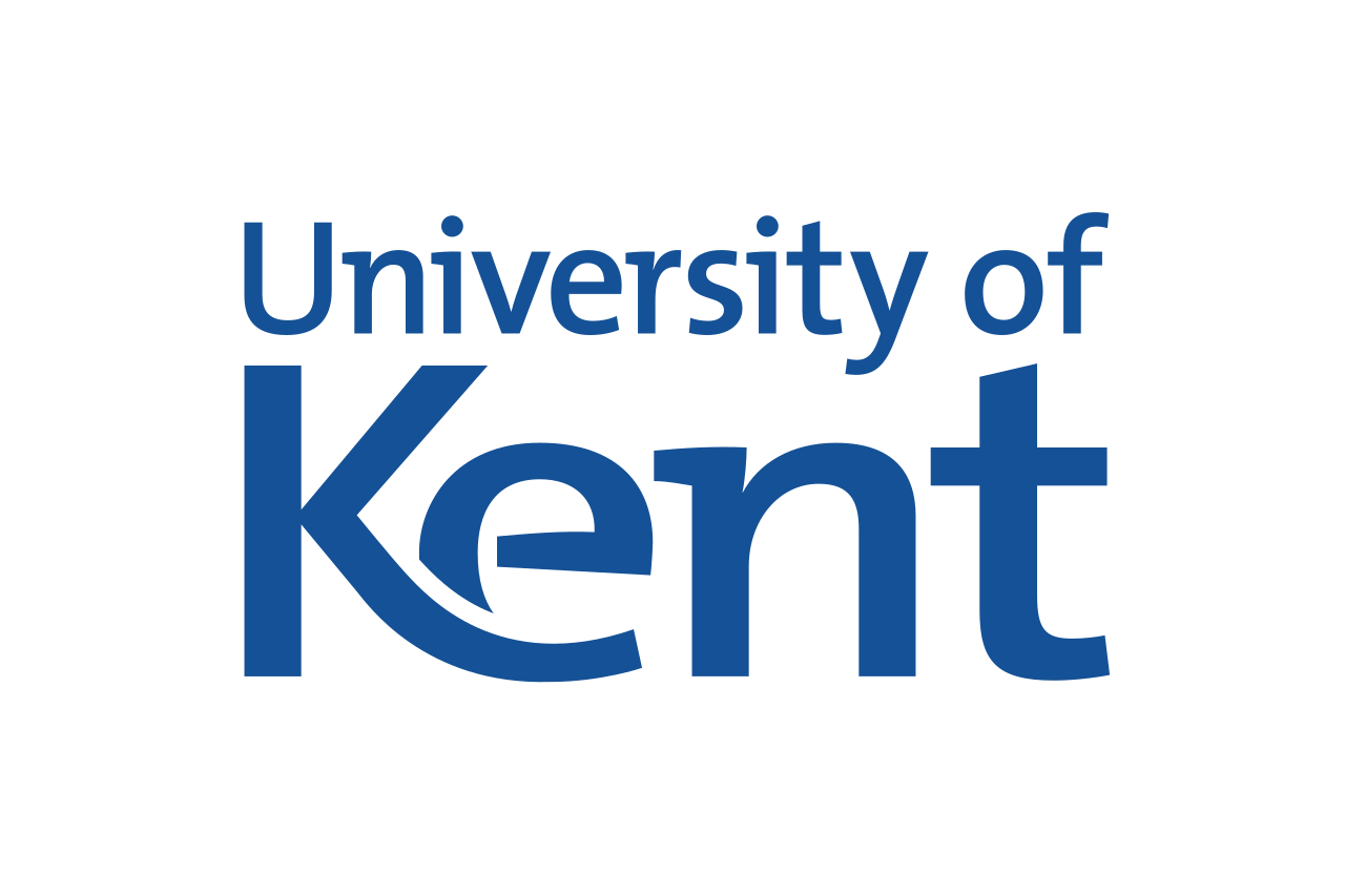University_of_Kent