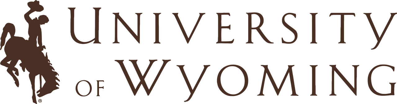 University_of_Wyoming_logo