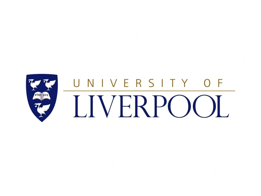 University_of_liverpool