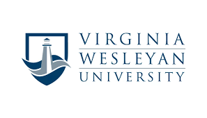 Virginia Wesleyan University