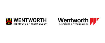 Wentworth institute of technology