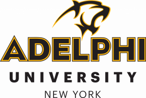 adelphi