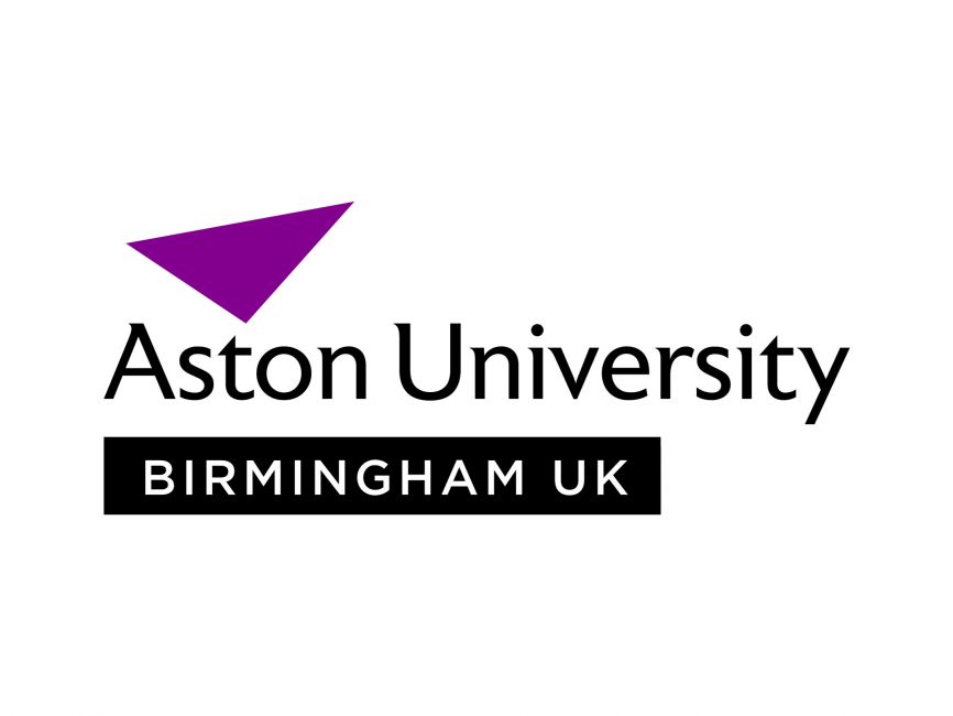 aston-university