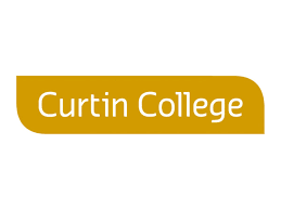 curtain