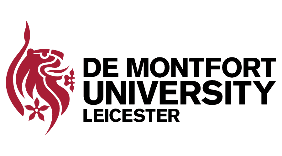 de-montfort-university-logo