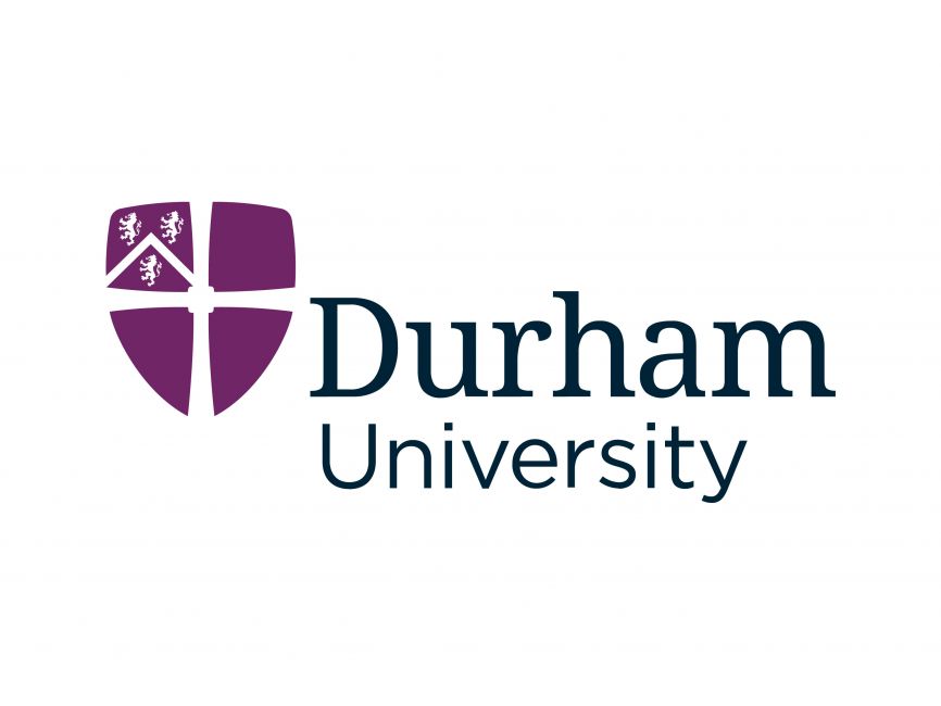 durham-university