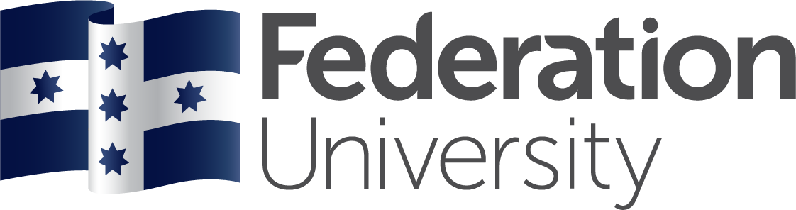 fedren