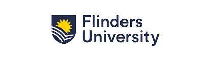 fliender