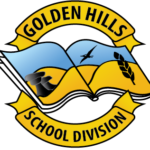 golden hill