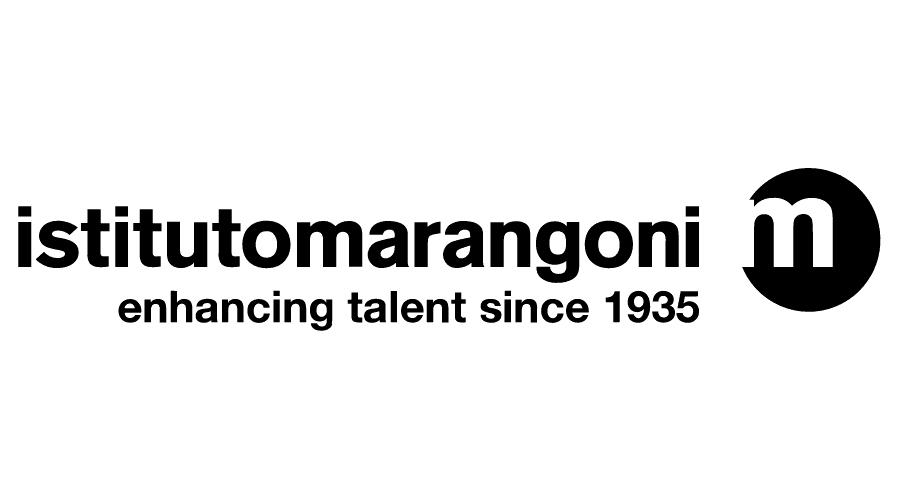 istituto-marangoni