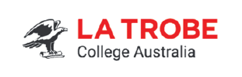 latrobe