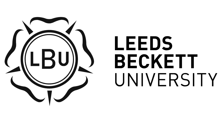 leeds-beckett-university