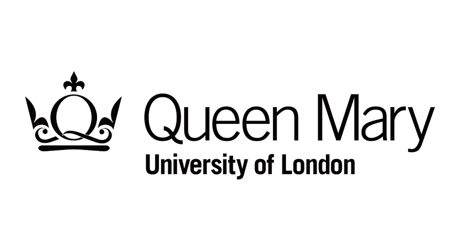 queen-mary-university-of-london