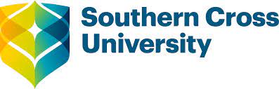southren