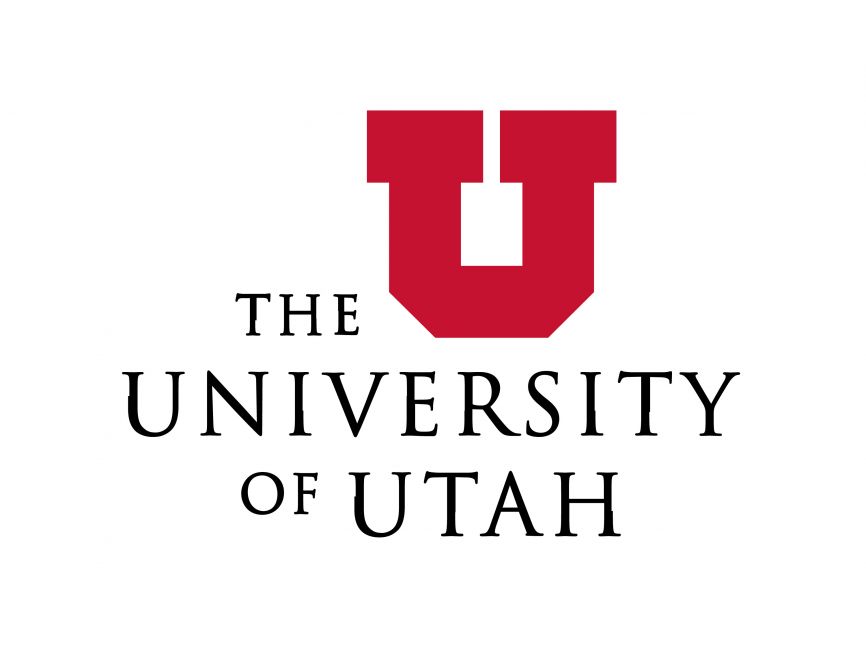 the-university-of-utah