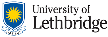 ulethbreath