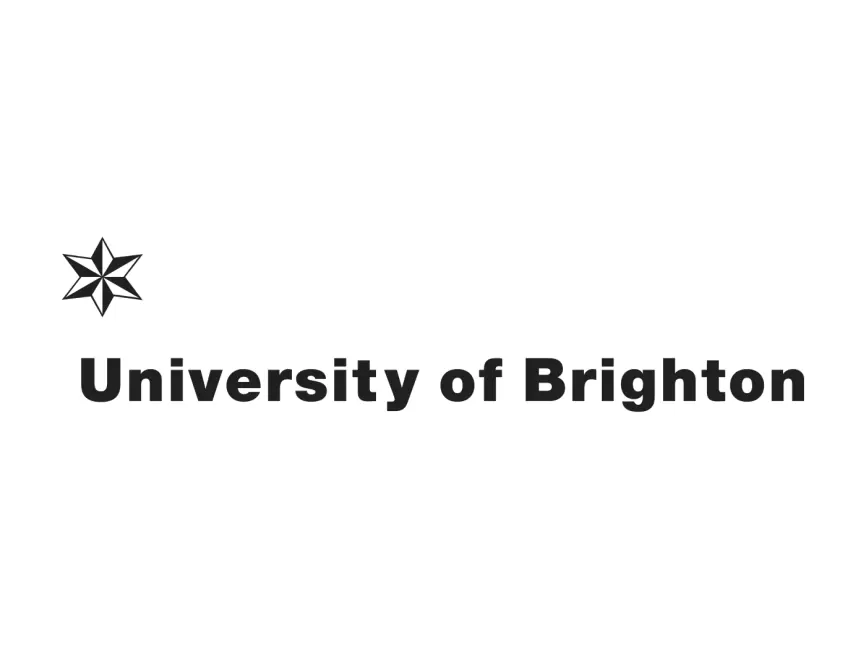 university-of-brighton