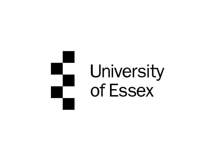 university-of-essex