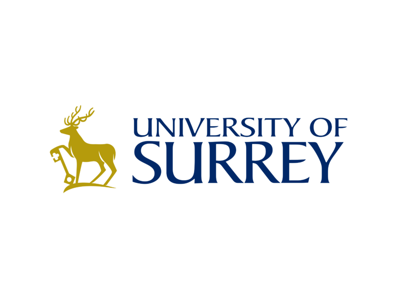 university-of-surrey