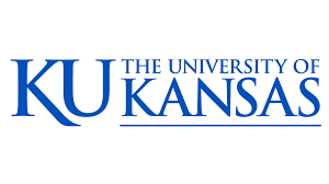 universityof kansas