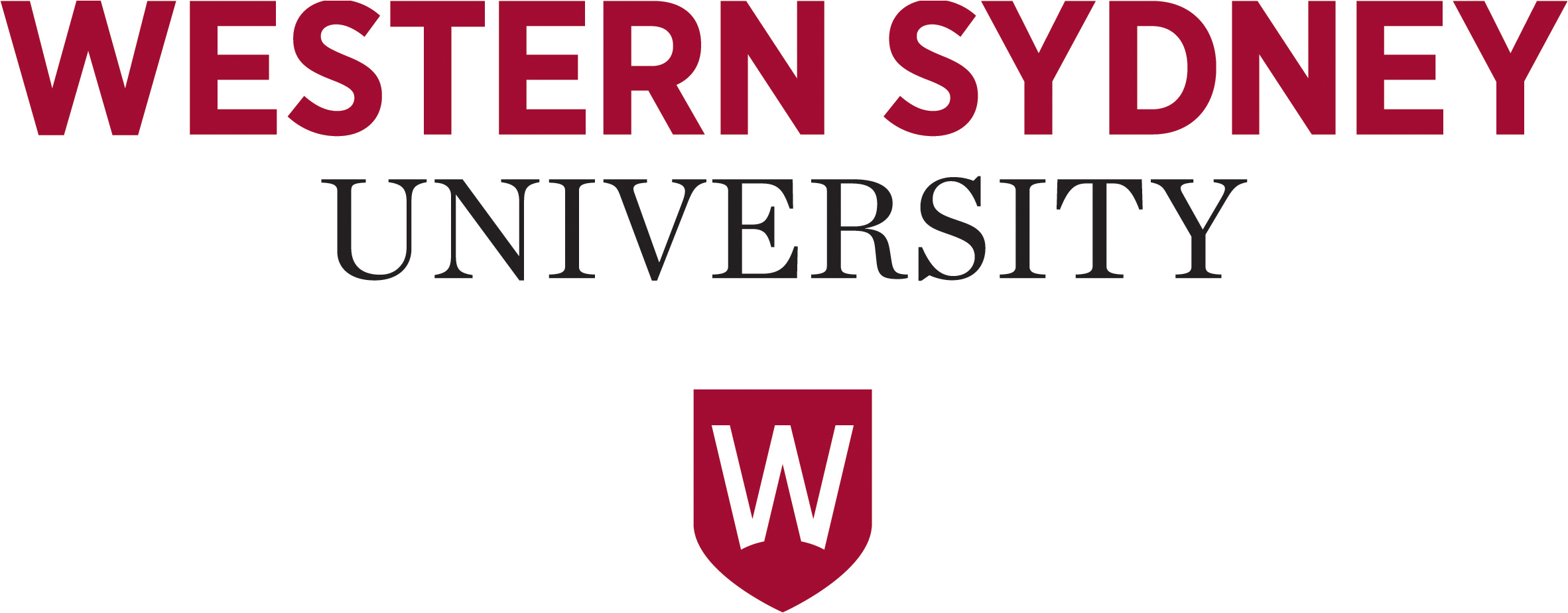 westrensedny